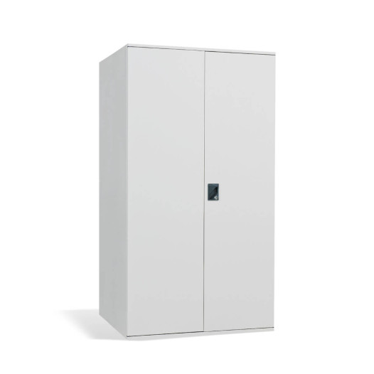 DEEPCAB CH 1950/1044/625 4D - Schwerlast-Werkzeugschrank, 4 Schubladen