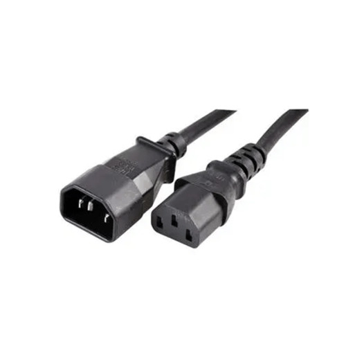 VBOX M CONNECTING CABLE - Verbindungskabel für die Verbindung von elektrischen Anlagen