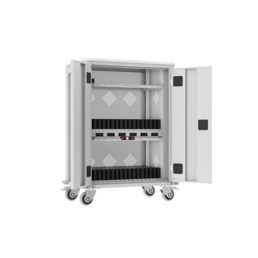 CHARGING STATION MOB PK 1155/830/57 - Ladestation für Mobiltelefone