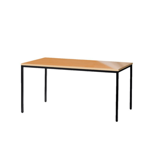 EATAB LL 1600/800 BH | Esstisch