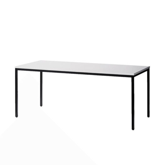 EATAB LL 2000/800 GREY | Esstisch