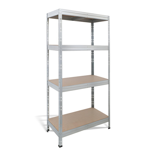 ORACK AS 1800/900/450 4/300 | Rack mit 4 HDF-Fächern