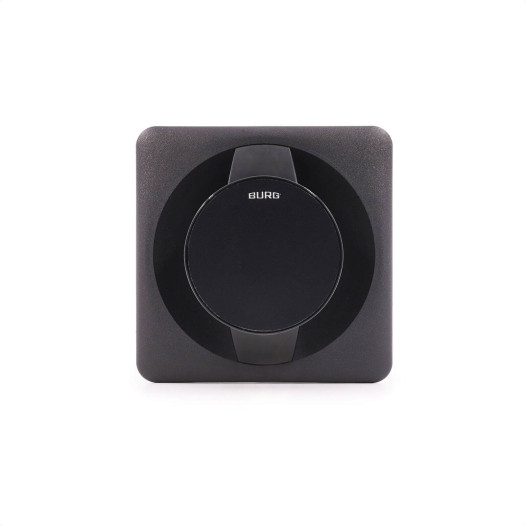 HSCHIPLOCK BG Q | Elektronisches RFID-Chipschloss